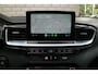 Kia Ceed 1.0 T-GDi DynamicPlusLine | Carplay  | Camera | Goed onderhouden! |