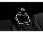 Kia Ceed 1.0 T-GDi DynamicPlusLine | Carplay  | Camera | Goed onderhouden! |