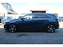 Kia Ceed 1.0 T-GDi DynamicPlusLine | Carplay  | Camera | Goed onderhouden! |