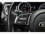 Kia Ceed 1.0 T-GDi DynamicPlusLine | Carplay  | Camera | Goed onderhouden! |