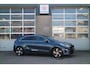 Kia Ceed 1.0 T-GDi DynamicPlusLine | Carplay  | Camera | Goed onderhouden! |