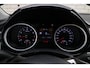 Kia Ceed 1.0 T-GDi DynamicPlusLine | Carplay  | Camera | Goed onderhouden! |
