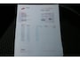 Kia Ceed 1.0 T-GDi DynamicPlusLine | Carplay  | Camera | Goed onderhouden! |
