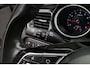 Kia Ceed 1.0 T-GDi DynamicPlusLine | Carplay  | Camera | Goed onderhouden! |