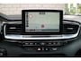 Kia Ceed 1.0 T-GDi DynamicPlusLine | Carplay  | Camera | Goed onderhouden! |