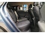 Kia Ceed 1.0 T-GDi DynamicPlusLine | Carplay  | Camera | Goed onderhouden! |