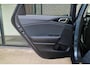 Kia Ceed 1.0 T-GDi DynamicPlusLine | Carplay  | Camera | Goed onderhouden! |