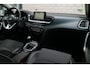 Kia Ceed 1.0 T-GDi DynamicPlusLine | Carplay  | Camera | Goed onderhouden! |