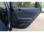 Kia Ceed 1.0 T-GDi DynamicPlusLine | Carplay  | Camera | Goed onderhouden! |