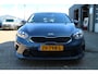 Kia Ceed 1.0 T-GDi DynamicPlusLine | Carplay  | Camera | Goed onderhouden! |
