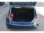 Kia Ceed 1.0 T-GDi DynamicPlusLine | Carplay  | Camera | Goed onderhouden! |