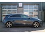 Kia Ceed 1.0 T-GDi DynamicPlusLine | Carplay  | Camera | Goed onderhouden! |