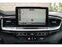 Kia Ceed 1.0 T-GDi DynamicPlusLine | Carplay  | Camera | Goed onderhouden! |