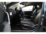 Kia Ceed 1.0 T-GDi DynamicPlusLine | Carplay  | Camera | Goed onderhouden! |