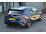 Kia Ceed 1.0 T-GDi DynamicPlusLine | Carplay  | Camera | Goed onderhouden! |