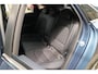 Kia Ceed 1.0 T-GDi DynamicPlusLine | Carplay  | Camera | Goed onderhouden! |