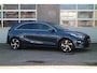 Kia Ceed 1.0 T-GDi DynamicPlusLine | Carplay  | Camera | Goed onderhouden! |