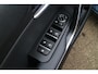 Kia Ceed 1.0 T-GDi DynamicPlusLine | Carplay  | Camera | Goed onderhouden! |