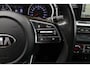 Kia Ceed 1.0 T-GDi DynamicPlusLine | Carplay  | Camera | Goed onderhouden! |