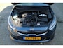 Kia Ceed 1.0 T-GDi DynamicPlusLine | Carplay  | Camera | Goed onderhouden! |