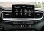 Kia Ceed 1.0 T-GDi DynamicPlusLine | Carplay  | Camera | Goed onderhouden! |
