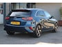 Kia Ceed 1.0 T-GDi DynamicPlusLine | Carplay  | Camera | Goed onderhouden! |