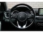 Kia Ceed 1.0 T-GDi DynamicPlusLine | Carplay  | Camera | Goed onderhouden! |