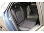 Kia Ceed 1.0 T-GDi DynamicPlusLine | Carplay  | Camera | Goed onderhouden! |