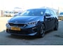 Kia Ceed 1.0 T-GDi DynamicPlusLine | Carplay  | Camera | Goed onderhouden! |