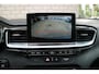 Kia Ceed 1.0 T-GDi DynamicPlusLine | Carplay  | Camera | Goed onderhouden! |