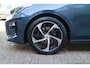 Kia Ceed 1.0 T-GDi DynamicPlusLine | Carplay  | Camera | Goed onderhouden! |