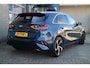 Kia Ceed 1.0 T-GDi DynamicPlusLine | Carplay  | Camera | Goed onderhouden! |