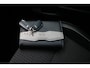 Kia Ceed 1.0 T-GDi DynamicPlusLine | Carplay  | Camera | Goed onderhouden! |