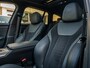 BMW 3-Serie Touring 330e xDrive High Exe M-Sport PANO LASER HARMAN KARDON HUD CAMERA 19 INCH BOMVOL!!