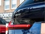 BMW 3-Serie Touring 330e xDrive High Exe M-Sport PANO LASER HARMAN KARDON HUD CAMERA 19 INCH BOMVOL!!