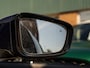 BMW 3-Serie Touring 330e xDrive High Exe M-Sport PANO LASER HARMAN KARDON HUD CAMERA 19 INCH BOMVOL!!