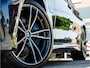 BMW 3-Serie Touring 330e xDrive High Exe M-Sport PANO LASER HARMAN KARDON HUD CAMERA 19 INCH BOMVOL!!