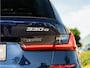 BMW 3-Serie Touring 330e xDrive High Exe M-Sport PANO LASER HARMAN KARDON HUD CAMERA 19 INCH BOMVOL!!