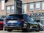 BMW 3-Serie Touring 330e xDrive High Exe M-Sport PANO LASER HARMAN KARDON HUD CAMERA 19 INCH BOMVOL!!