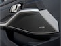 BMW 3-Serie Touring 330e xDrive High Exe M-Sport PANO LASER HARMAN KARDON HUD CAMERA 19 INCH BOMVOL!!