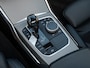 BMW 3-Serie Touring 330e xDrive High Exe M-Sport PANO LASER HARMAN KARDON HUD CAMERA 19 INCH BOMVOL!!