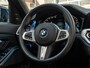 BMW 3-Serie Touring 330e xDrive High Exe M-Sport PANO LASER HARMAN KARDON HUD CAMERA 19 INCH BOMVOL!!