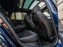 BMW 3-Serie Touring 330e xDrive High Exe M-Sport PANO LASER HARMAN KARDON HUD CAMERA 19 INCH BOMVOL!!