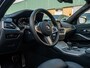 BMW 3-Serie Touring 330e xDrive High Exe M-Sport PANO LASER HARMAN KARDON HUD CAMERA 19 INCH BOMVOL!!