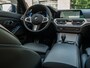 BMW 3-Serie Touring 330e xDrive High Exe M-Sport PANO LASER HARMAN KARDON HUD CAMERA 19 INCH BOMVOL!!