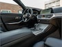 BMW 3-Serie Touring 330e xDrive High Exe M-Sport PANO LASER HARMAN KARDON HUD CAMERA 19 INCH BOMVOL!!
