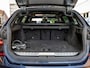 BMW 3-Serie Touring 330e xDrive High Exe M-Sport PANO LASER HARMAN KARDON HUD CAMERA 19 INCH BOMVOL!!