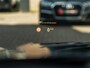 BMW 3-Serie Touring 330e xDrive High Exe M-Sport PANO LASER HARMAN KARDON HUD CAMERA 19 INCH BOMVOL!!