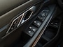 BMW 3-Serie Touring 330e xDrive High Exe M-Sport PANO LASER HARMAN KARDON HUD CAMERA 19 INCH BOMVOL!!