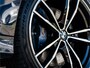 BMW 3-Serie Touring 330e xDrive High Exe M-Sport PANO LASER HARMAN KARDON HUD CAMERA 19 INCH BOMVOL!!